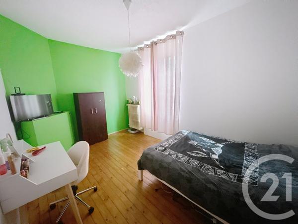 Maison à vendre  3 pièces - 67,21 m2 EPERNAY - 51