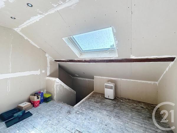 Maison à vendre  3 pièces - 67,21 m2 EPERNAY - 51