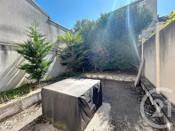 Maison à vendre  3 pièces - 67,21 m2 EPERNAY - 51