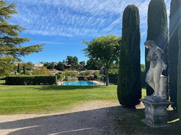 Vente / Appartement T5