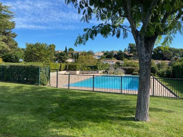 Vente / Appartement T5