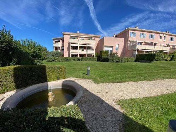 Vente / Appartement T5