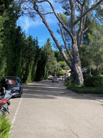 Vente / Appartement T5