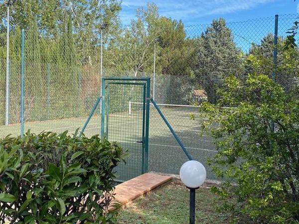 Vente / Appartement T5