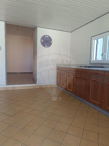 Maison  en vente - Nièvre - 58