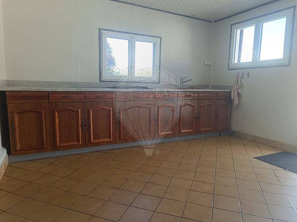 Maison  en vente - Nièvre - 58