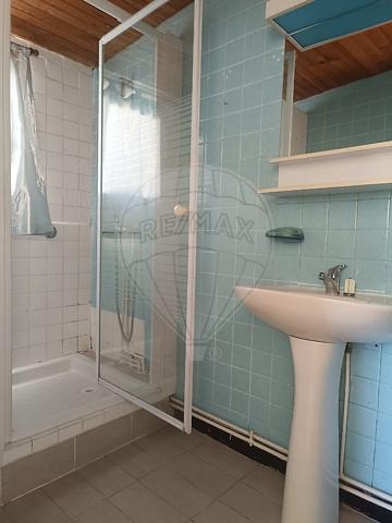 Maison  en vente - Nièvre - 58