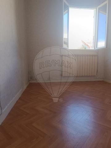 Maison  en vente - Nièvre - 58