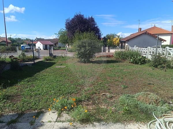 Maison  en vente - Nièvre - 58