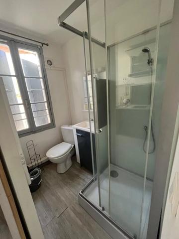 Vente Immeuble 8 pièces à Perpignan