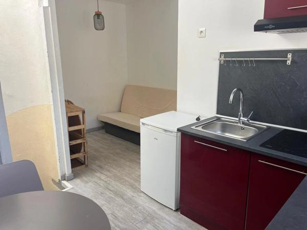 Vente Immeuble 8 pièces à Perpignan
