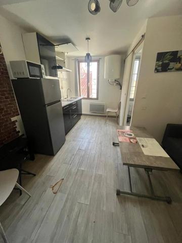 Vente Immeuble 8 pièces à Perpignan