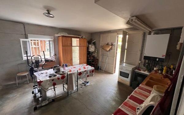 Maison à vendre    5 pièces • 135 m2 Villeneuve-de-Marsan