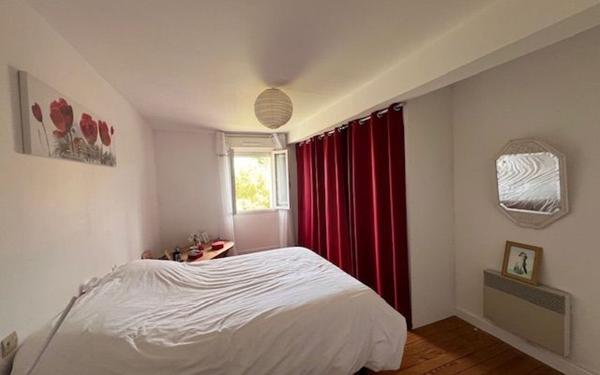 Maison à vendre    5 pièces • 135 m2 Villeneuve-de-Marsan