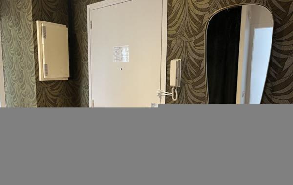 Vente Appartement P2 rénové(e) Annecy   