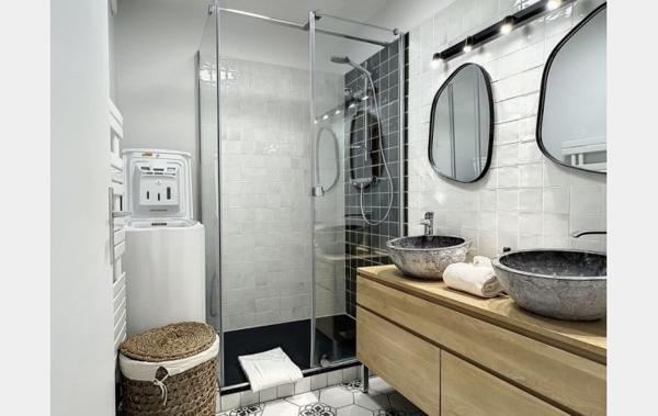 Vente Appartement P2 rénové(e) Annecy   