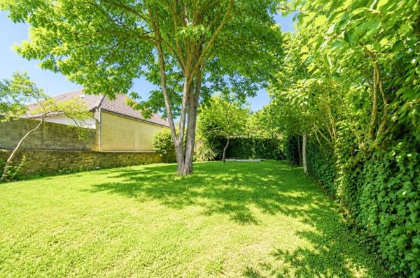 Maison à BONNETABLE, 72110 - 3 pièces 70m²