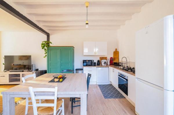 Maison à BONNETABLE, 72110 - 3 pièces 70m²
