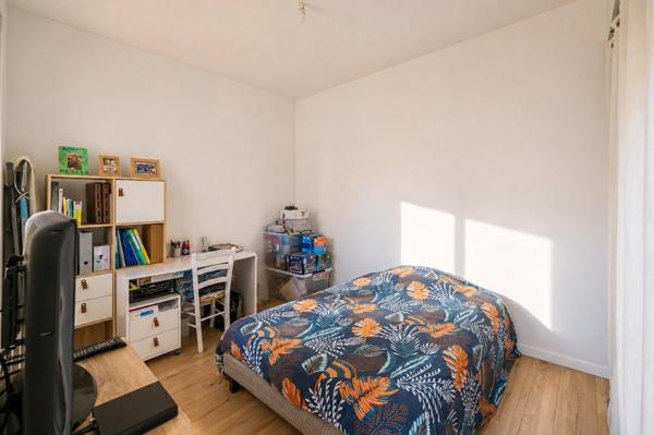 Maison à BONNETABLE, 72110 - 3 pièces 70m²