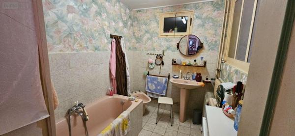 Maison à restaurer à vendre à Beaufort-Orbagna dans le Jura (39190), ref : 39064-103