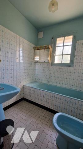 VENDOME MAISON 98m²