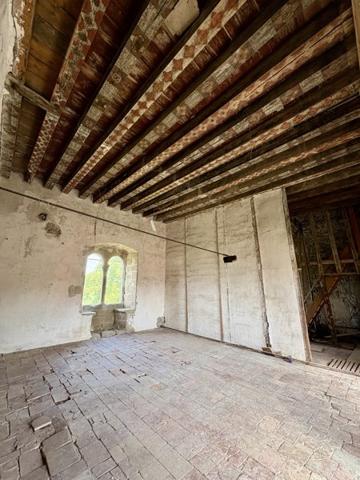 Immeuble à vendre |  Carcassonne |  11 pièces | 263 m²