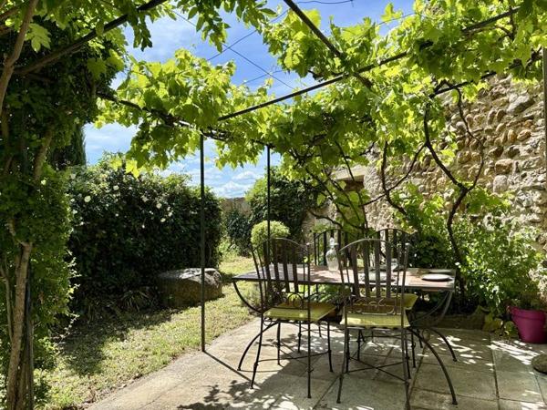 Immeuble à vendre |  Carcassonne |  11 pièces | 263 m²