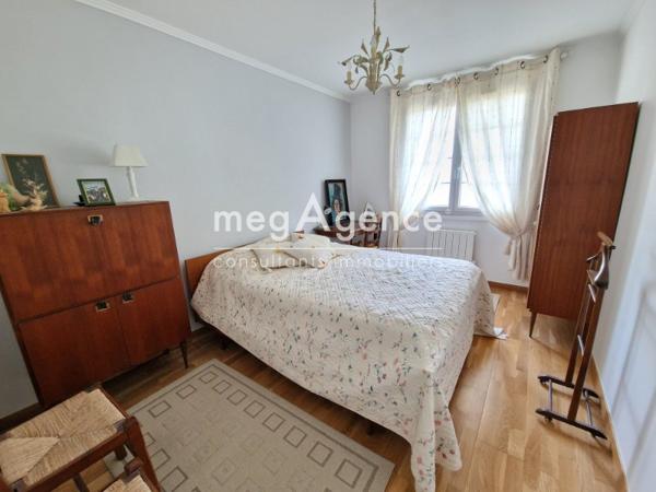 Maison à Maintenon, 28130 - 5 pièces 137m²