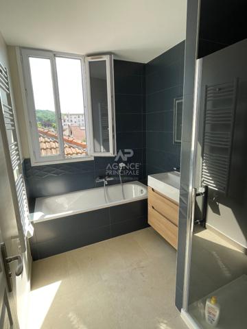 CHAVILLE Rive Gauche - Maison 5 pièces €735 000 ** - Référence 560-C