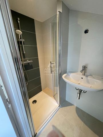 CHAVILLE Rive Gauche - Maison 5 pièces €735 000 ** - Référence 560-C