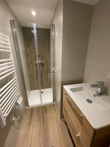 CHAVILLE Rive Gauche - Maison 5 pièces €735 000 ** - Référence 560-C