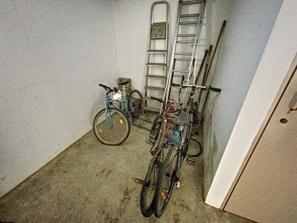 Location appartement Bordeaux : 1 700 € - AJP Immobilier Mérignac