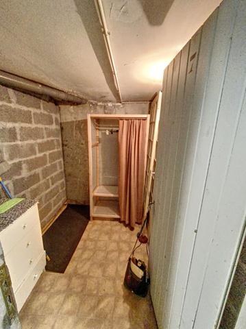 Location appartement Bordeaux : 1 700 € - AJP Immobilier Mérignac