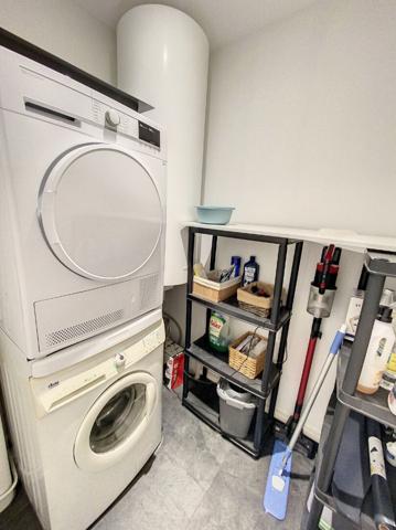 Location appartement Bordeaux : 1 700 € - AJP Immobilier Mérignac