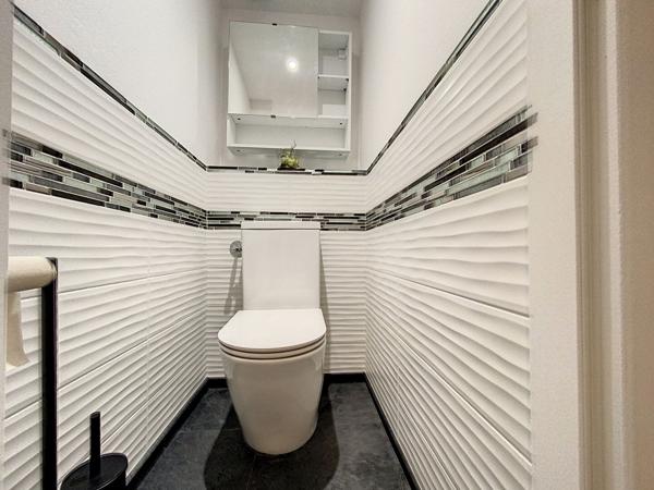 Location appartement Bordeaux : 1 700 € - AJP Immobilier Mérignac