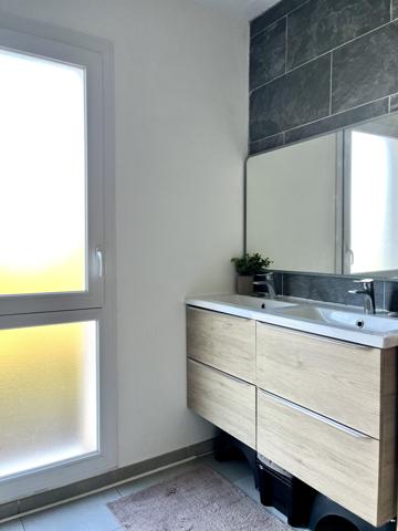 Maison 4 pièces - 86 m² Exclusivité efficity