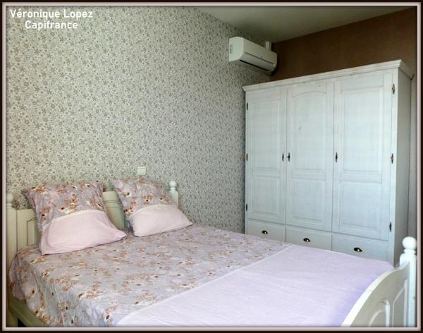 EXCLUSIVITE. AGEN proche du centre, belle demeure en pierres 7 pièces, véranda, piscine, pigeonnier, grand garage sur terrain de 3 951,00 m²