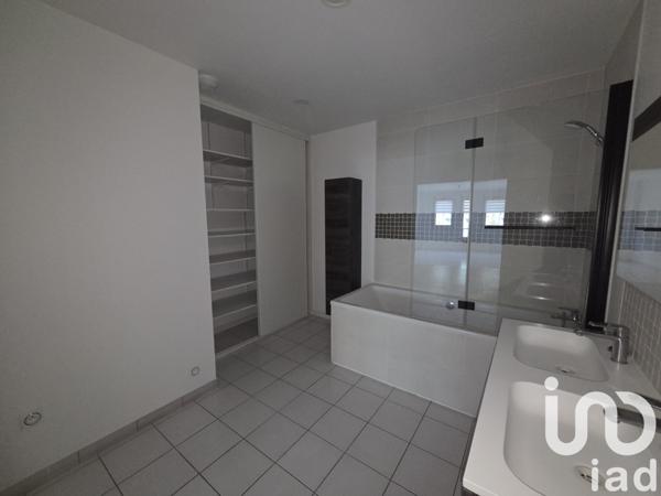 Appartement à vendre 6 pièces 151 m² Troyes