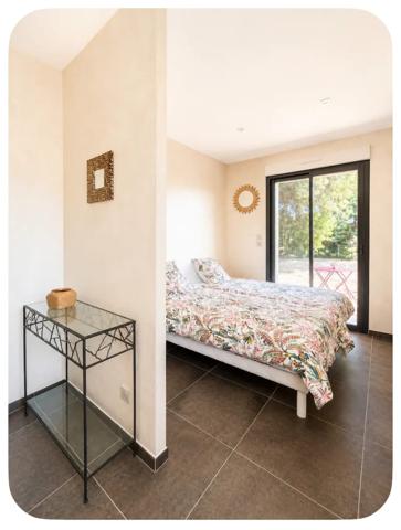 Maison
         6 pièces
        - 155 m² 399 000 € *