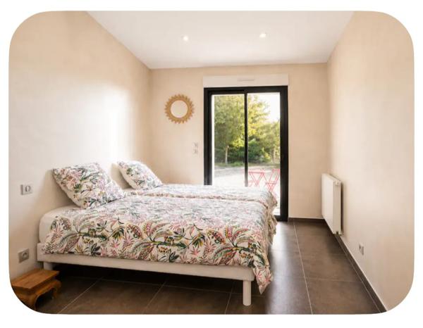 Maison
         6 pièces
        - 155 m² 399 000 € *