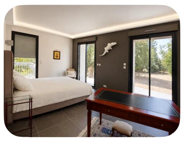 Maison
         6 pièces
        - 155 m² 399 000 € *