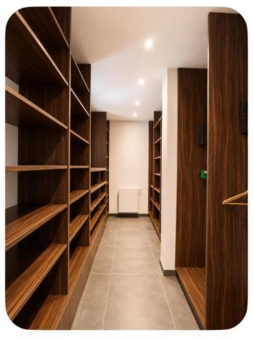 Maison
         6 pièces
        - 155 m² 399 000 € *