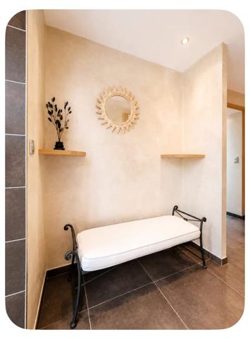 Maison
         6 pièces
        - 155 m² 399 000 € *