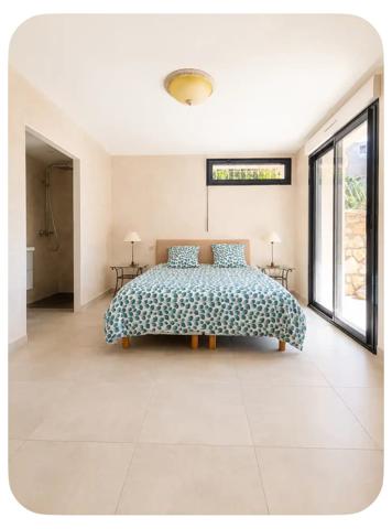Maison
         6 pièces
        - 155 m² 399 000 € *