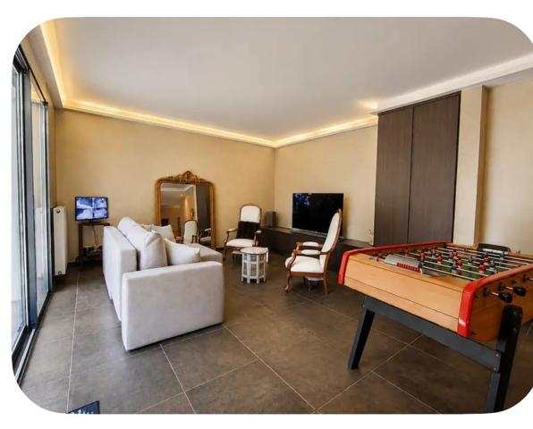 Maison
         6 pièces
        - 155 m² 399 000 € *