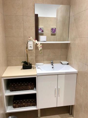 Vente Maison 9 pièces 246 m2 à Sartène