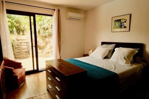 Vente Maison 9 pièces 246 m2 à Sartène