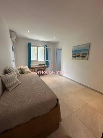 Maison à vendre 5 pièces de 136 m²