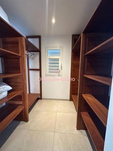 Maison à vendre 5 pièces de 136 m²