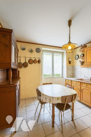 PLUVIGNER - CAMPAGNE